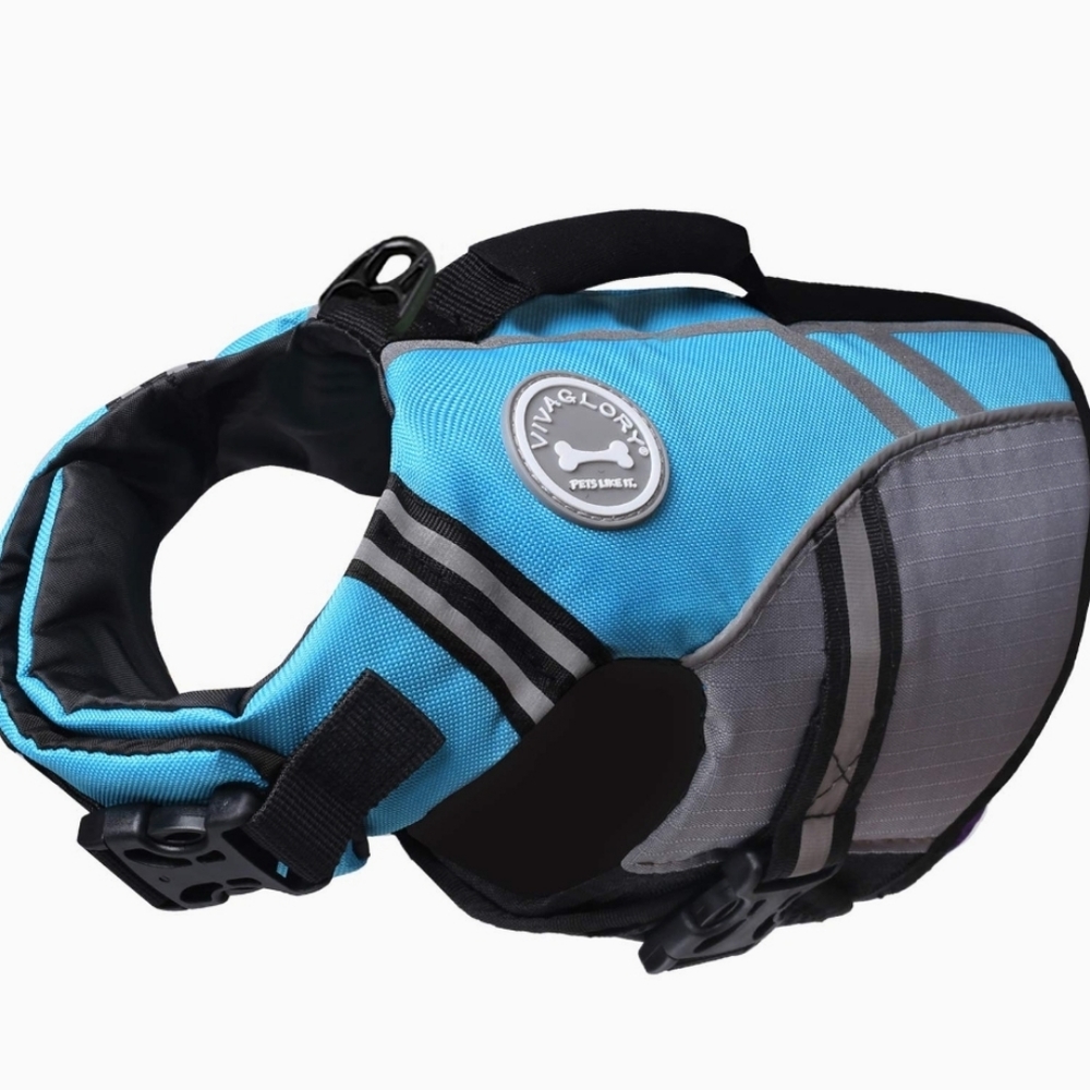 VIVAGLORY LIFE VEST